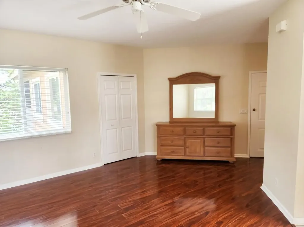 8330 Mulligan Circle Port St Lucie FL 34986