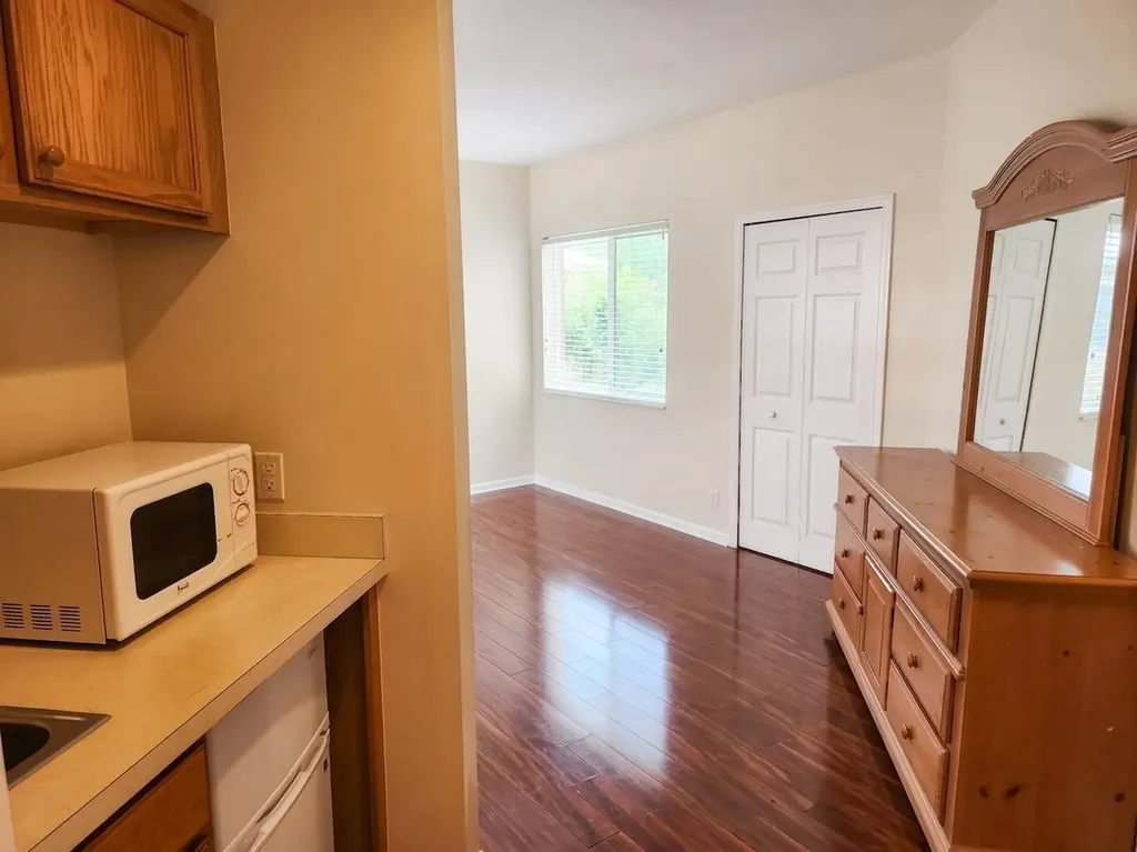 8330 Mulligan Circle Port St Lucie FL 34986