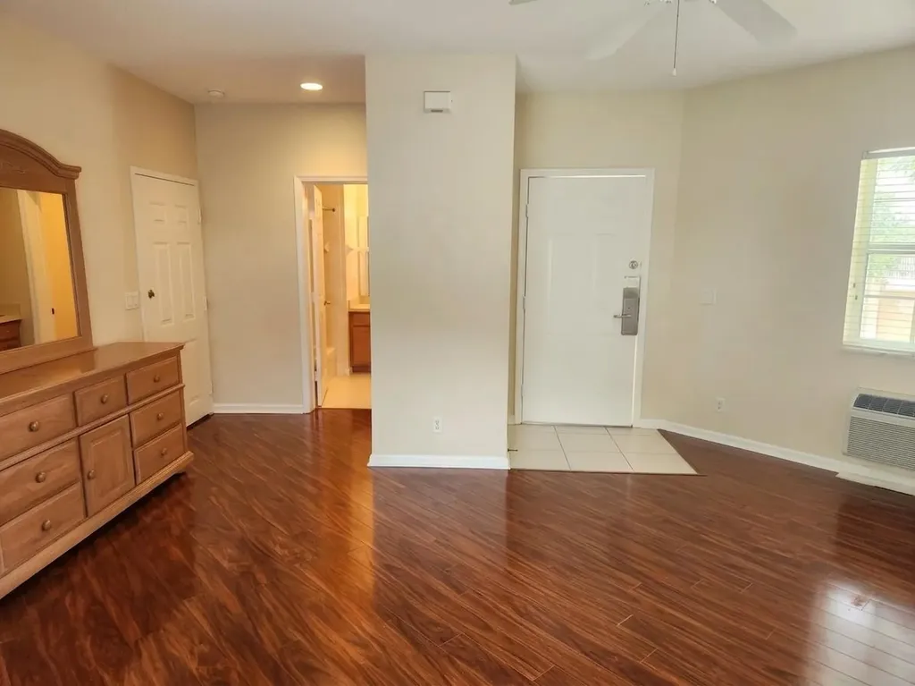 8330 Mulligan Circle Port St Lucie FL 34986