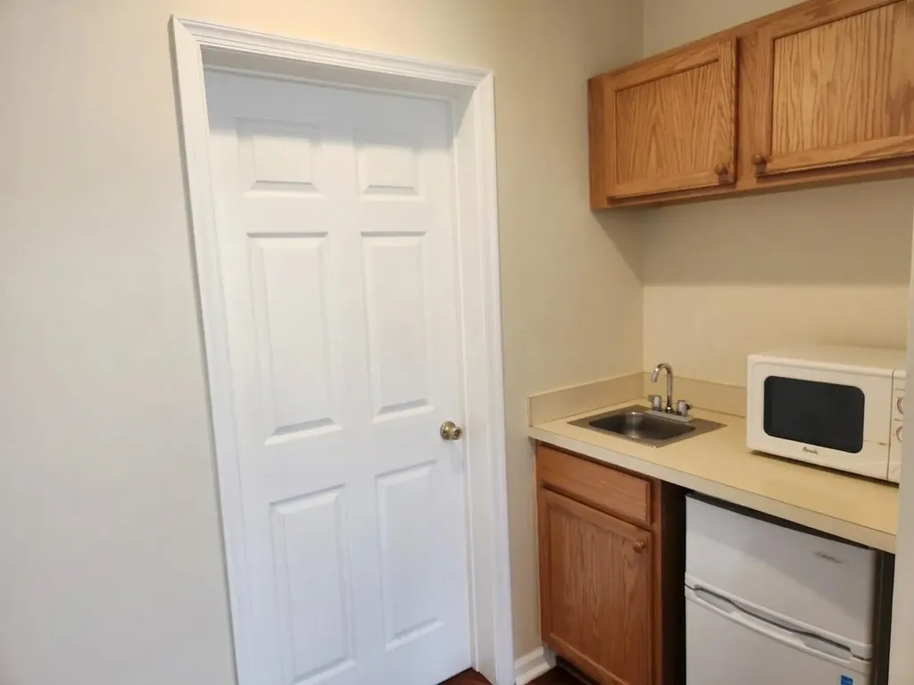8330 Mulligan Circle Port St Lucie FL 34986