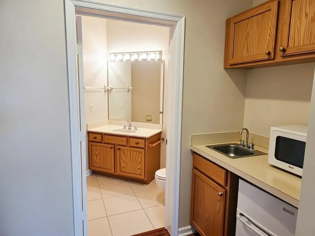 8330 Mulligan Circle Port St Lucie FL 34986