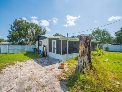 355 Johnston Street Fort Pierce FL 34982