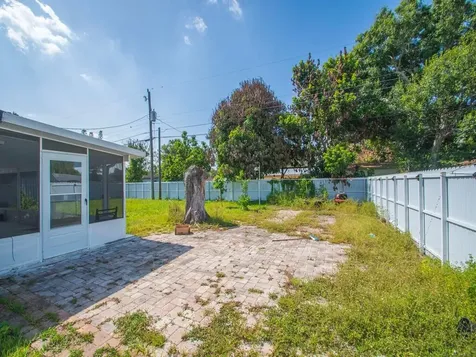 355 Johnston Street Fort Pierce FL 34982