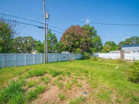 355 Johnston Street Fort Pierce FL 34982