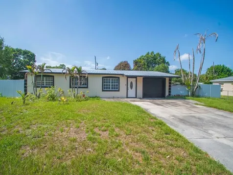 355 Johnston Street Fort Pierce FL 34982