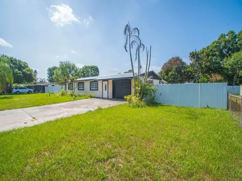 355 Johnston Street Fort Pierce FL 34982