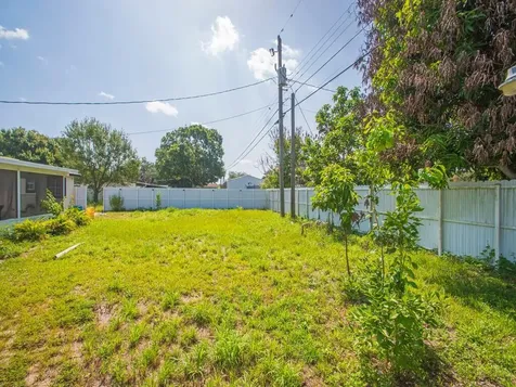 355 Johnston Street Fort Pierce FL 34982