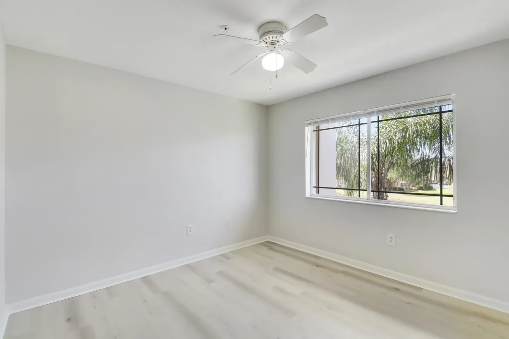 121 SW Palm Drive Port St Lucie FL 34986