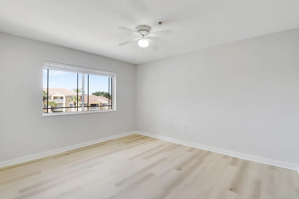 121 SW Palm Drive Port St Lucie FL 34986