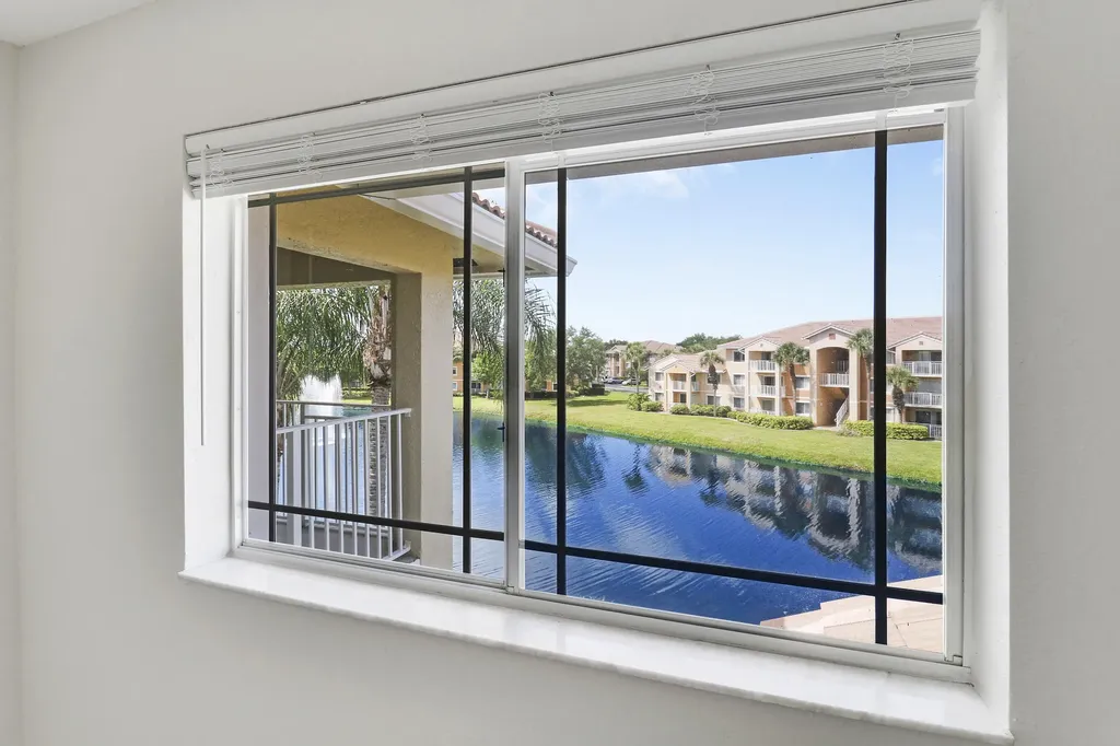 121 SW Palm Drive Port St Lucie FL 34986