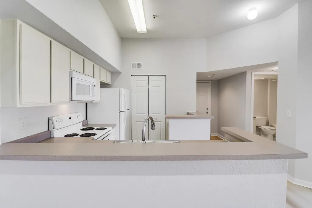 121 SW Palm Drive Port St Lucie FL 34986