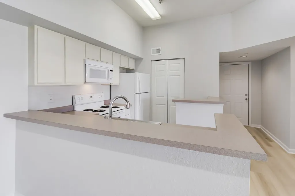 121 SW Palm Drive Port St Lucie FL 34986