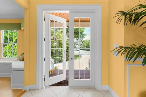 2165 6th Court SE Vero Beach FL 32962