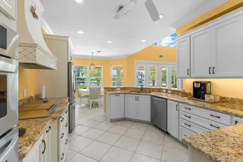 2165 6th Court SE Vero Beach FL 32962