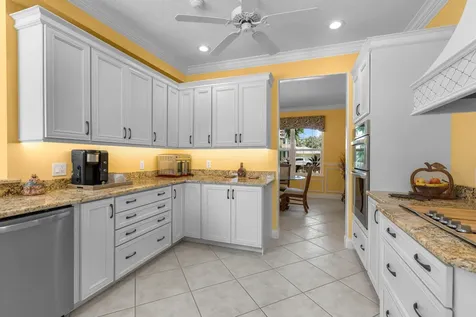 2165 6th Court SE Vero Beach FL 32962