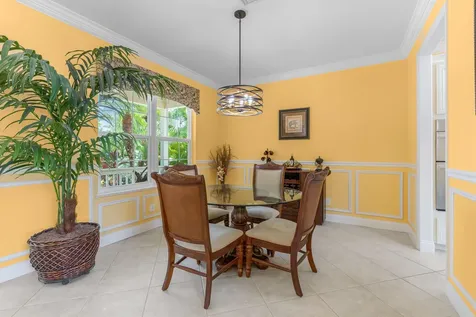2165 6th Court SE Vero Beach FL 32962