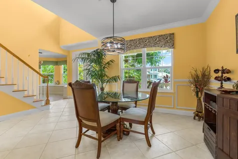 2165 6th Court SE Vero Beach FL 32962