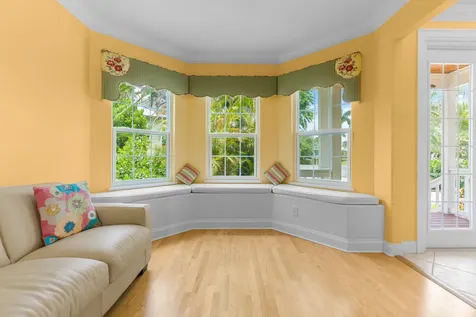 2165 6th Court SE Vero Beach FL 32962