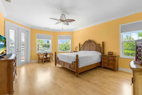 2165 6th Court SE Vero Beach FL 32962
