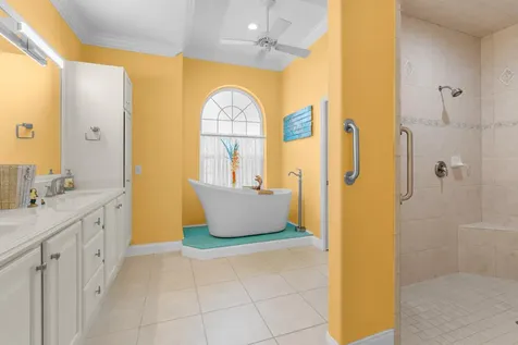 2165 6th Court SE Vero Beach FL 32962