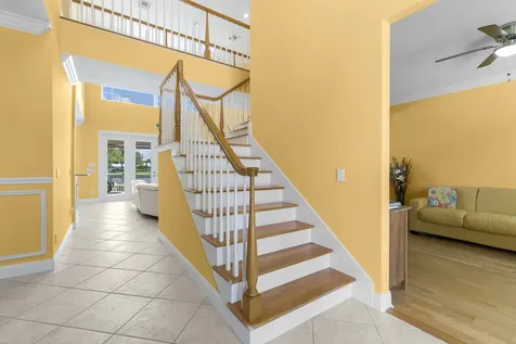 2165 6th Court SE Vero Beach FL 32962