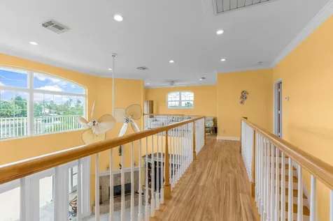 2165 6th Court SE Vero Beach FL 32962
