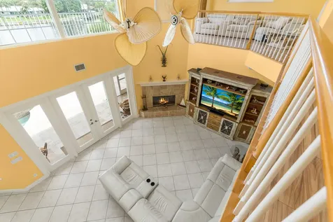 2165 6th Court SE Vero Beach FL 32962