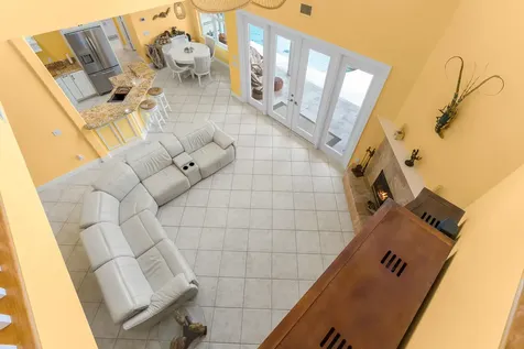 2165 6th Court SE Vero Beach FL 32962