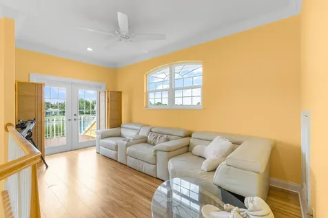 2165 6th Court SE Vero Beach FL 32962