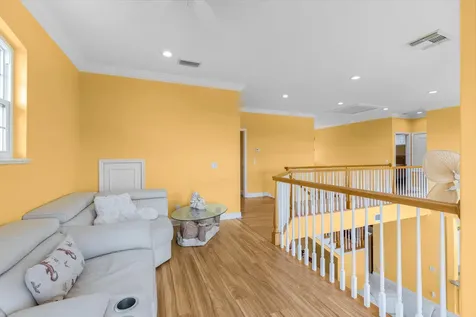 2165 6th Court SE Vero Beach FL 32962