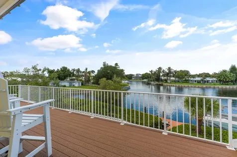 2165 6th Court SE Vero Beach FL 32962