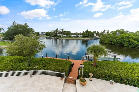 2165 6th Court SE Vero Beach FL 32962
