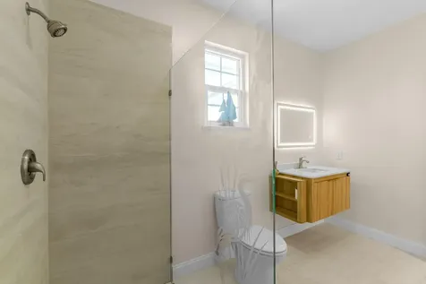 2165 6th Court SE Vero Beach FL 32962