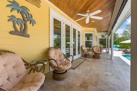 2165 6th Court SE Vero Beach FL 32962
