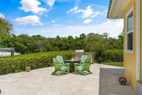 2165 6th Court SE Vero Beach FL 32962