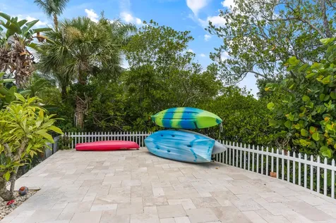 2165 6th Court SE Vero Beach FL 32962