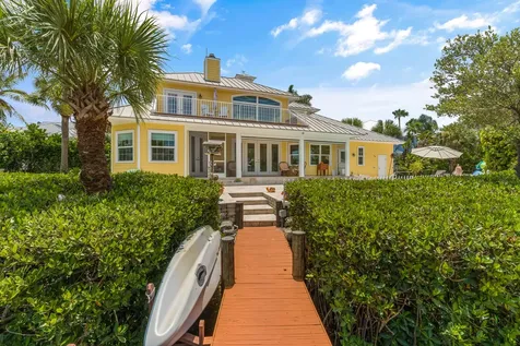 2165 6th Court SE Vero Beach FL 32962
