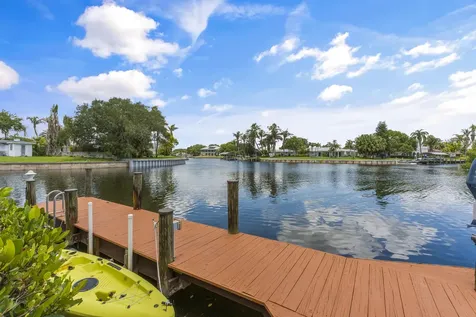 2165 6th Court SE Vero Beach FL 32962