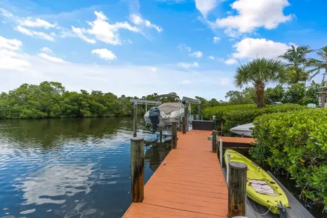 2165 6th Court SE Vero Beach FL 32962