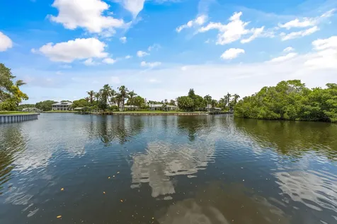 2165 6th Court SE Vero Beach FL 32962