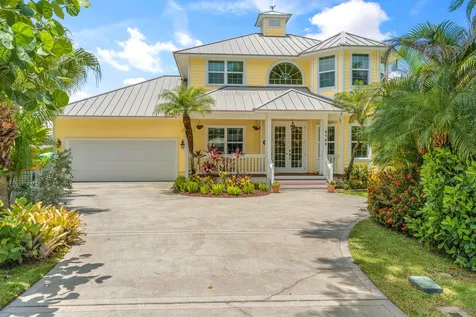 2165 6th Court SE Vero Beach FL 32962