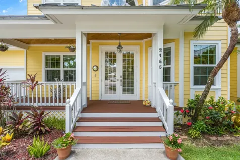 2165 6th Court SE Vero Beach FL 32962