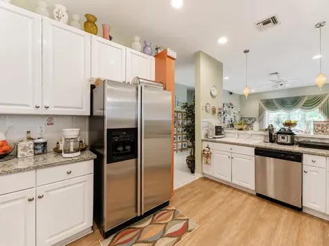 15883 SW 14th Court Pembroke Pines FL 33027
