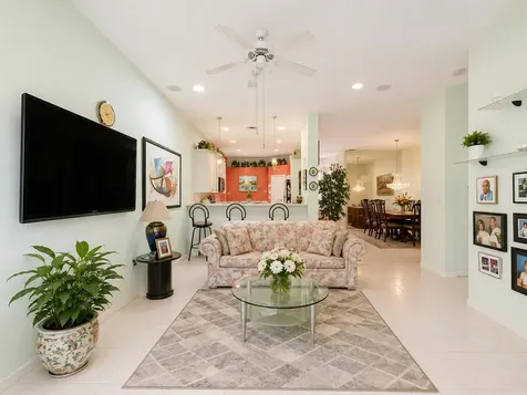 15883 SW 14th Court Pembroke Pines FL 33027