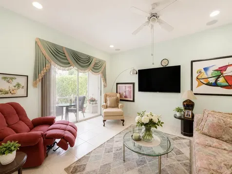 15883 SW 14th Court Pembroke Pines FL 33027