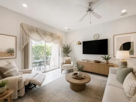 15883 SW 14th Court Pembroke Pines FL 33027