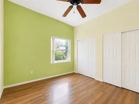 15883 SW 14th Court Pembroke Pines FL 33027