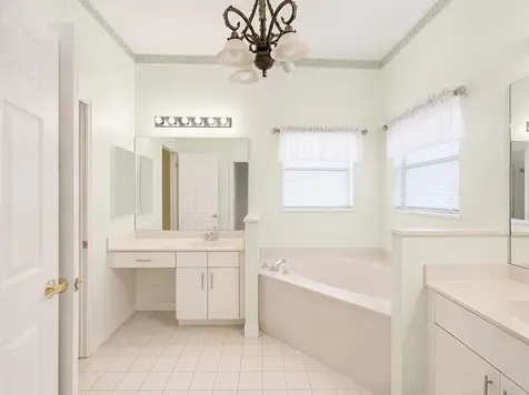 15883 SW 14th Court Pembroke Pines FL 33027