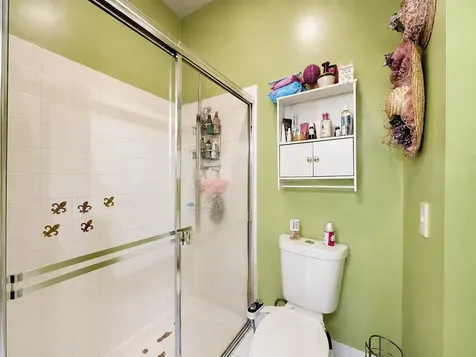 15883 SW 14th Court Pembroke Pines FL 33027