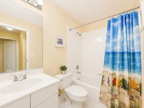 15883 SW 14th Court Pembroke Pines FL 33027